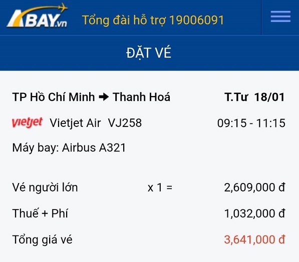 ha-noi-thanh-hoa-tet-2023