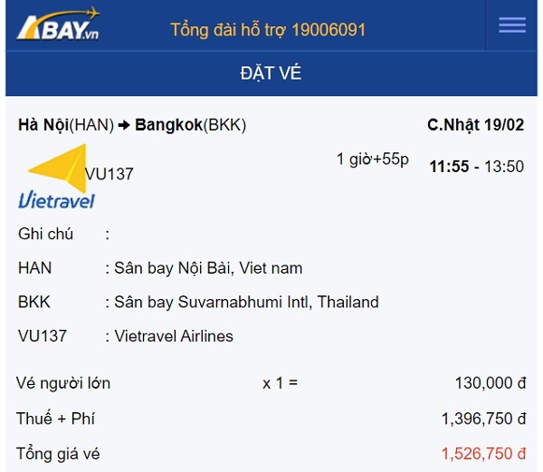 gia-ve-hanoi-bangkok-thang-2-2023-vu