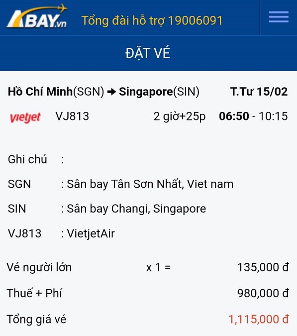 sai-gon-singapore-thang-2