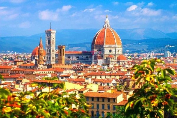 florence-italy