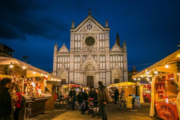 santa-croce-florence