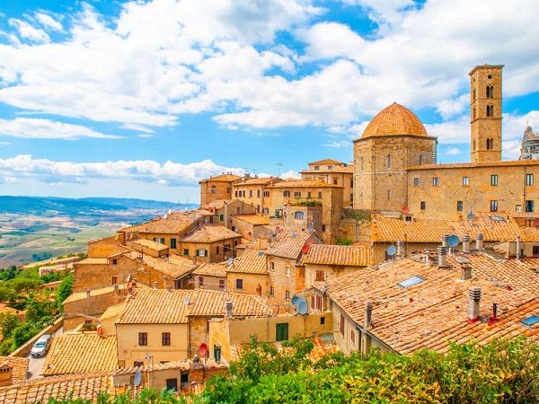 volterra-italy