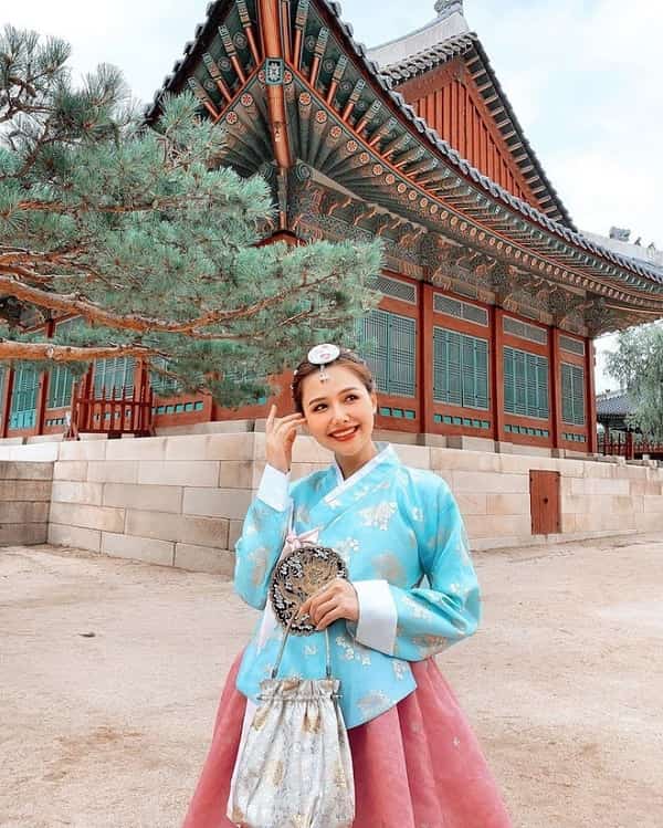 cung-dien-Gyeongbokgung-min