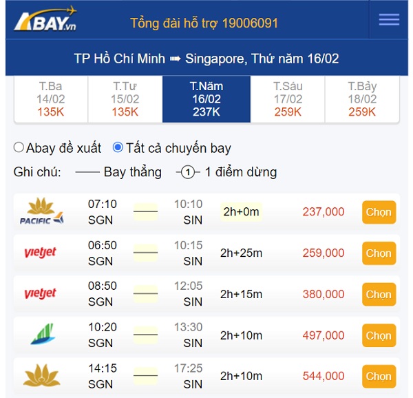 gia-ve-hcm-sing-thang-2-2023-pa-vna-qh