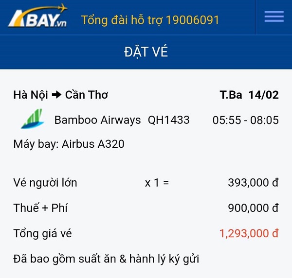 ha-noi-can-tho-thang-2