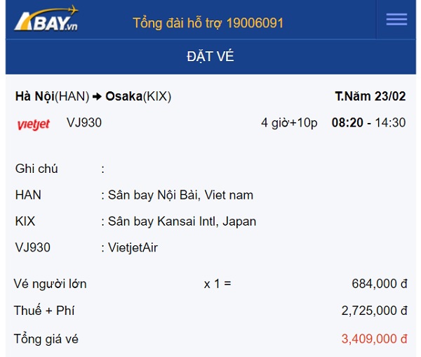 gia-ve-hanoi-osaka-thang-2-2023-vj-684k