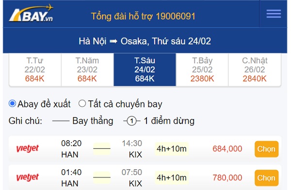 gia-ve-hanoi-osaka-thang-2-2023-vj-780k