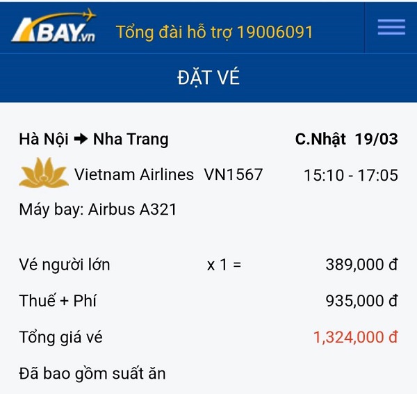 ve-ha-noi-nha-trang-thang-3-2023