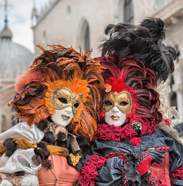 Carnival-Venice-min