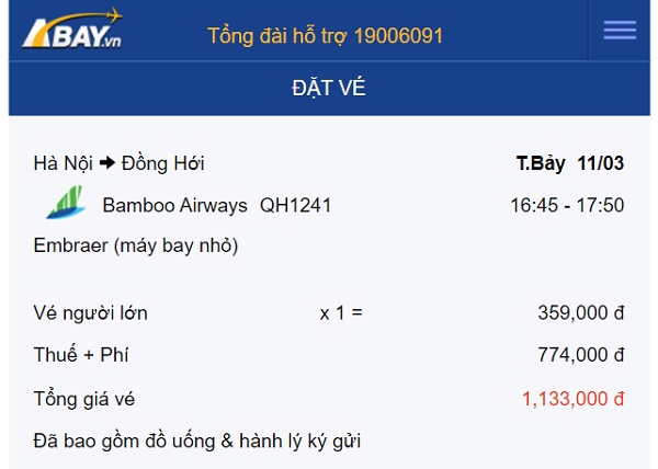 gia-ve-hanoi-donghoi-thang-3-2023-qh