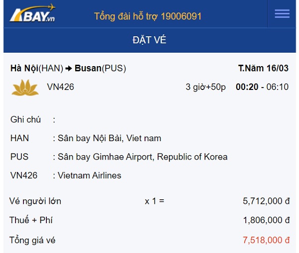 gia-ve-hanoi-busan-thang-3-2023-vna