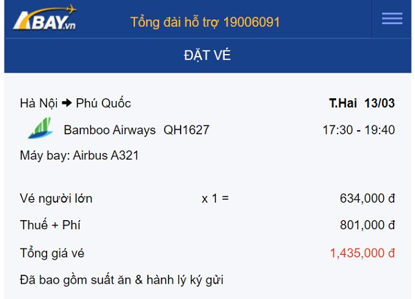 gia-ve-hanoi-phuquoc-thang-3-2023-qh