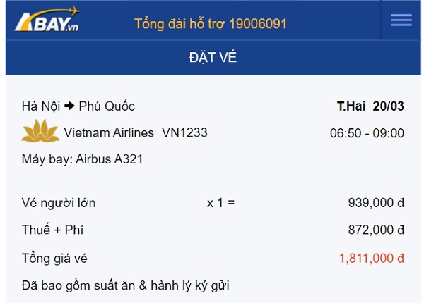 gia-ve-hanoi-phuquoc-thang-3-2023-vna