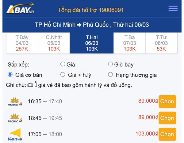 gia-ve-hcm-phuquoc-thang-3-2023-pa-vu