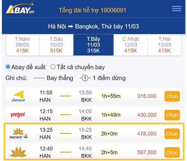 gia-ve-hanoi-bangkok-thang-3-2023-vna-pa