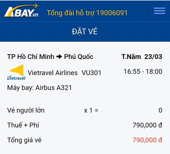 ve-sai-gon-phu-quoc-0d