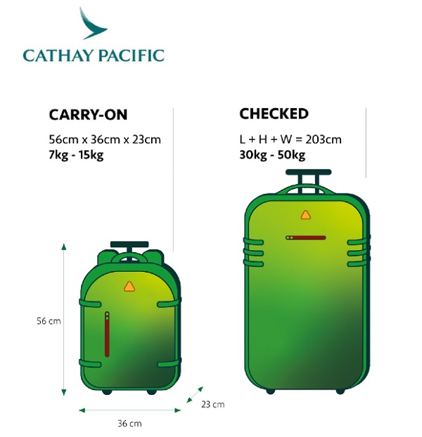 quy-dinh-hanh-ly-cathay-pacific