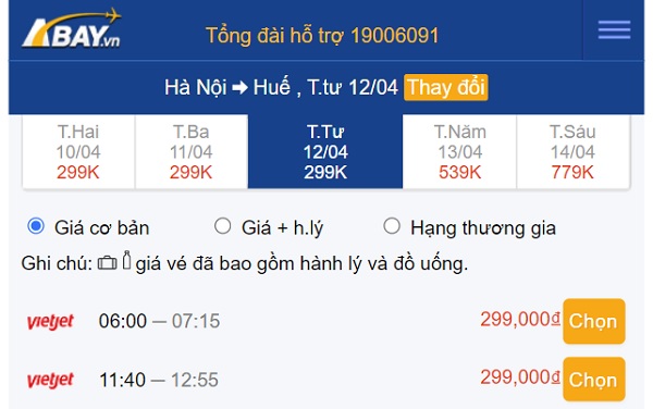 gia-ve-hanoi-hue-thang-4-2023-vj