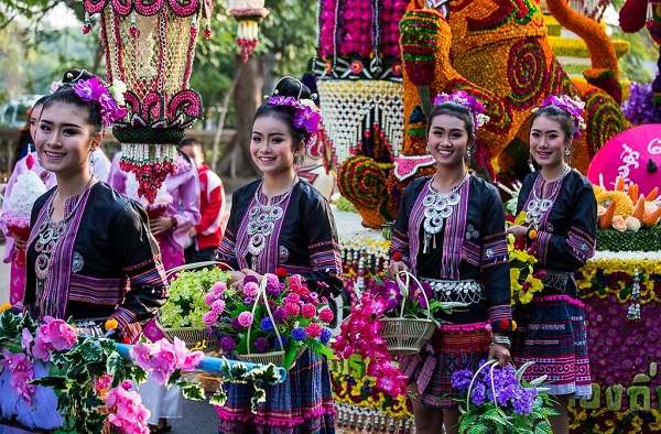 le-hoi-hoa-chiang-mai