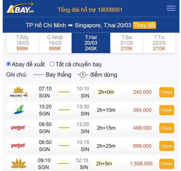 gia-ve-hcm-sing-thang-3-2023-vna-qh-pacific