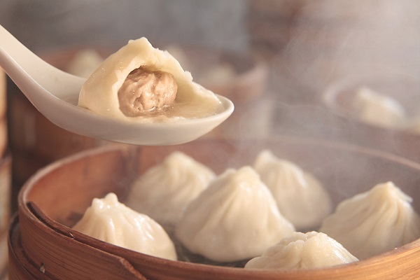 mon-tieu-long-bao