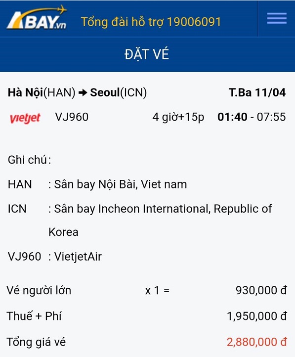 ve-ha-noi-seoul-thang-4