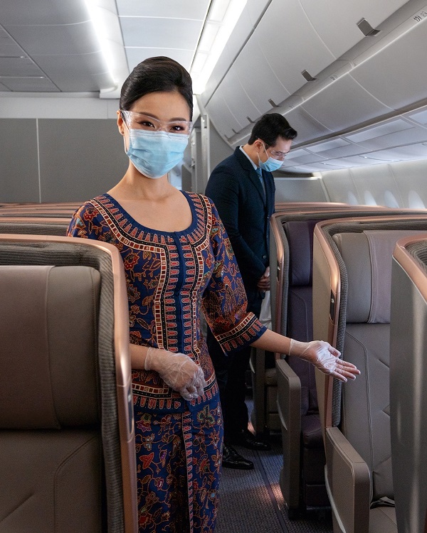 quy-dinh-hanh-ly-Singapore-Airlines-1