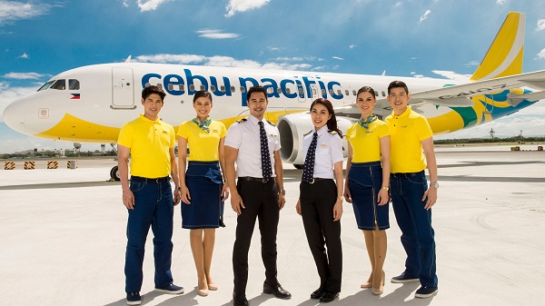 cebu-pacific-hang-hang-khong-gia-re-philippines