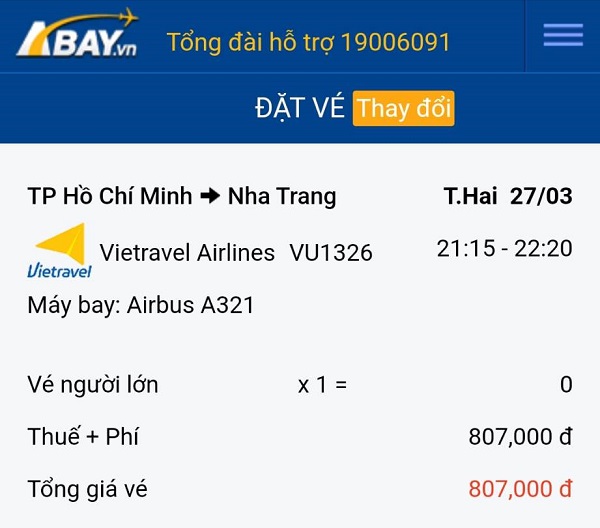 ve-0-d-sai-gon-nha-trang