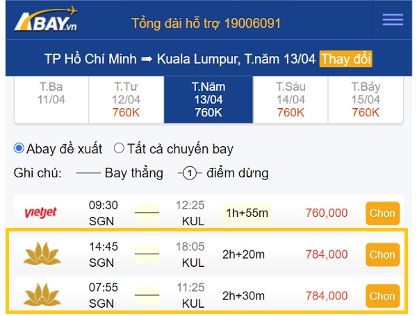 gia-ve-hcm-kuala-thang-4-2023-vna