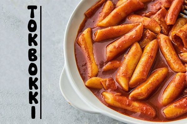 teokbokki-han-quoc