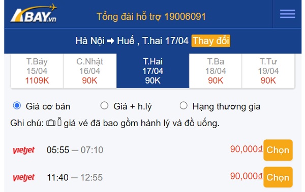 gia-ve-hanoi-hue-thang-4-2023-vj-nhieu-chuyen