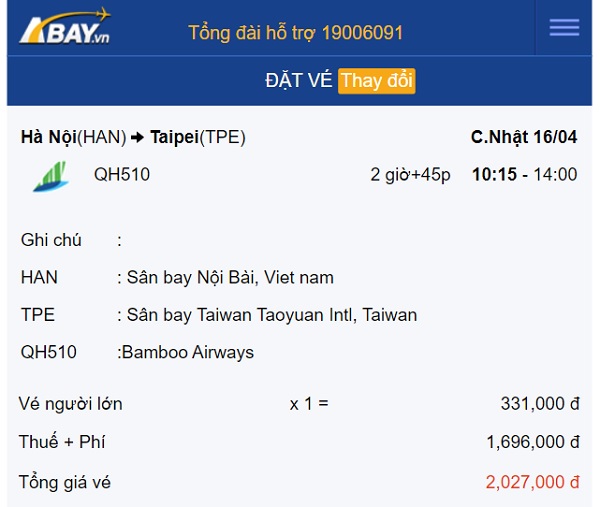 gia-ve-hanoi-taipei-thang-4-2023-qh
