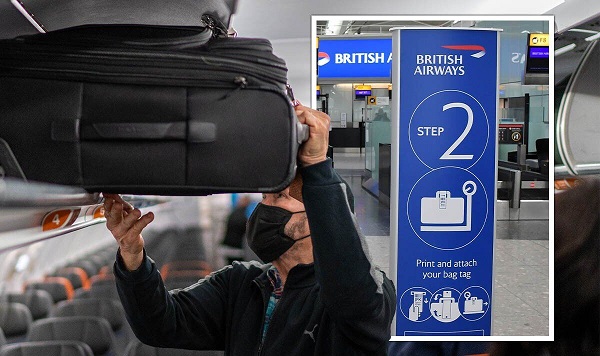 hanh-ly-british-airways