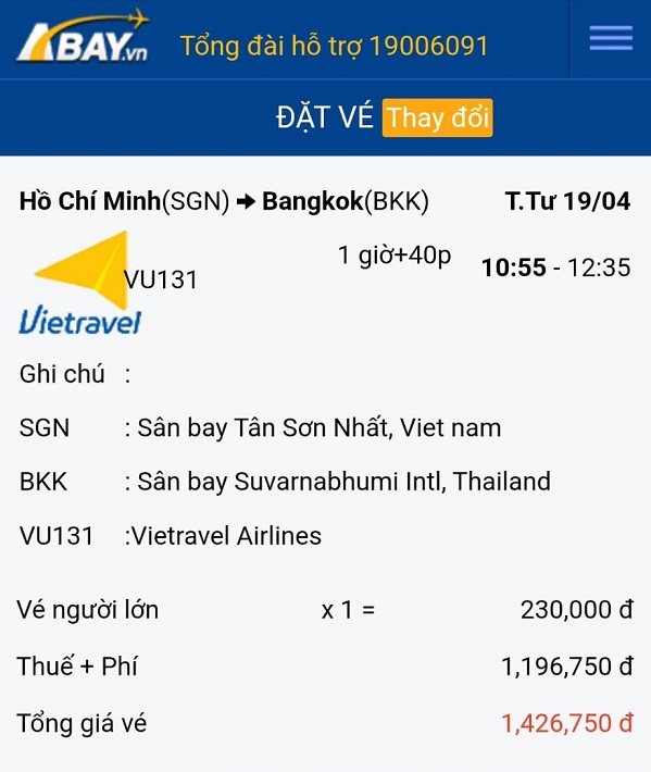 ve-sai-gon-bangkok-thang-4