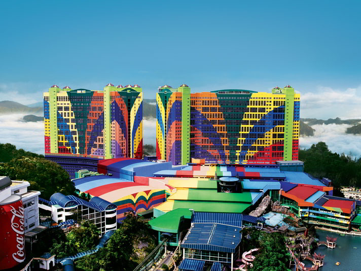 cao-nguyen-genting-malaysia-1