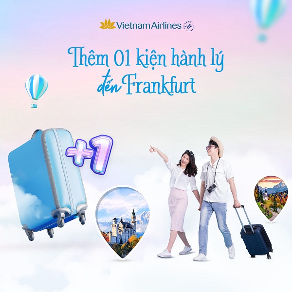 vna-tang-kien-hly-bay-frankfurt