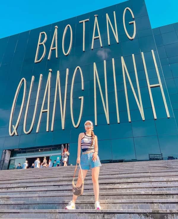 chon-quang-ninh-du-lich-1-min