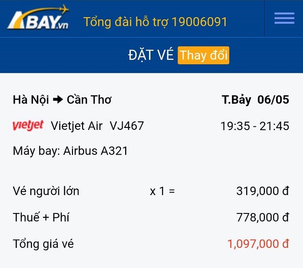 ha-noi-can-tho-thang-5