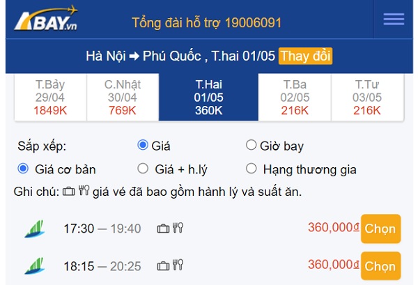 gia-ve-hanoi-phuquoc-1-05-2023