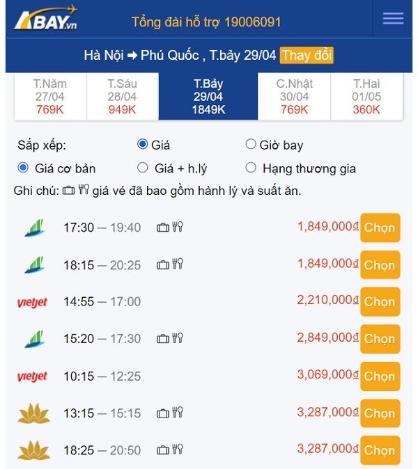 gia-ve-hanoi-phuquoc-29-04-2023