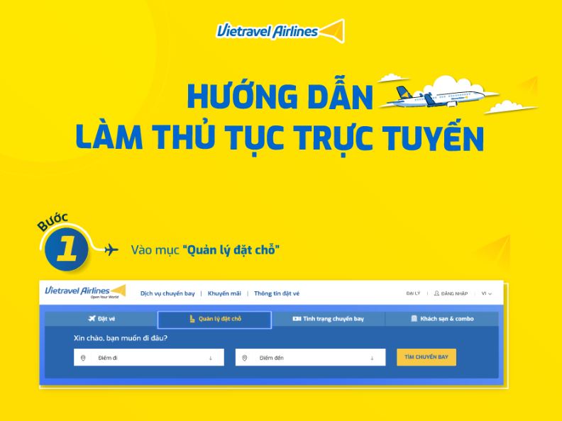 chec-in-online-Vietravel-Airlines-2