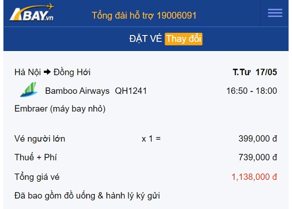 gia-ve-hanoi-donghoi-thang-5-2023-qh