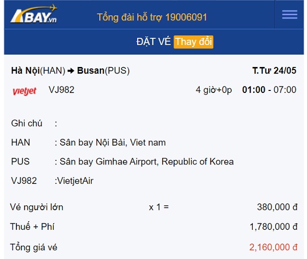 gia-ve-hanoi-busan-thang-5-2023-vj-380k