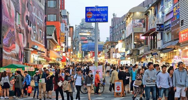 khu-hongdae
