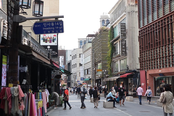 khu-insadong
