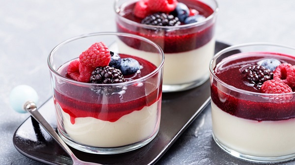 panna-cotta