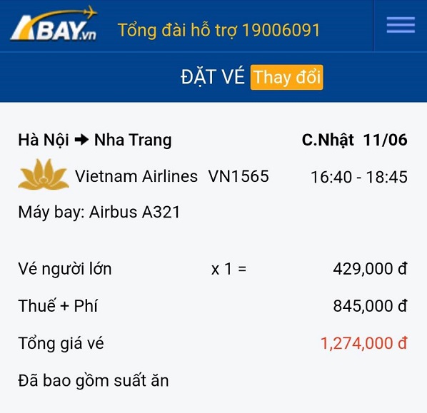 ve-ha-noi-nha-trang-thang-6