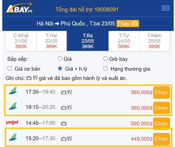 gia-ve-hanoi-phuquoc-thang-5-2023-qh-nhieu-chuyen