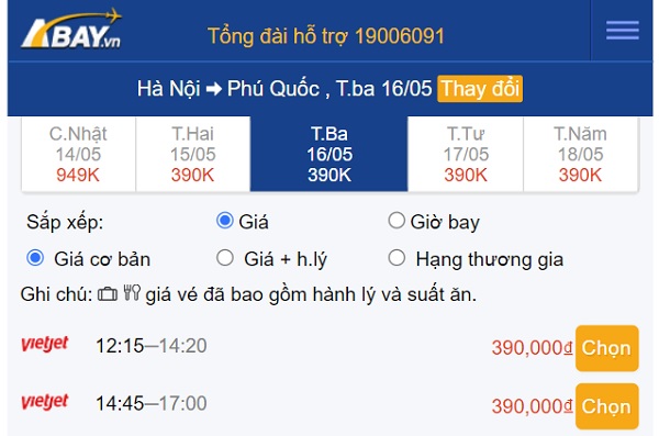 gia-ve-hanoi-phuquoc-thang-5-2023-vj